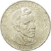 coin, Austria, 25 Schilling, 1964, EF(40-45), Silver, KM:2895.1