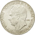 coin, Austria, 25 Schilling, 1965, EF(40-45), Silver, KM:2897