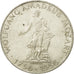 coin, Austria, 25 Schilling, 1956, EF(40-45), Silver, KM:2881