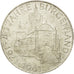 coin, Austria, 25 Schilling, 1961, EF(40-45), Silver, KM:2891
