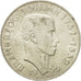 coin, Austria, 25 Schilling, 1959, EF(40-45), Silver, KM:2887