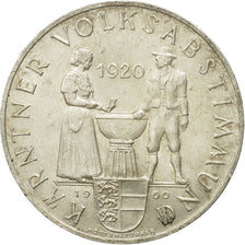 moneta, Austria, 25 Schilling, 1960, BB, Argento, KM:2890