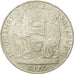 coin, Austria, 50 Schilling, 1974, AU(50-53), Silver, KM:2921