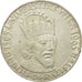 coin, Austria, 50 Schilling, 1965, AU(50-53), Silver, KM:2898