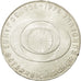 coin, Austria, 50 Schilling, 1974, AU(50-53), Silver, KM:2922