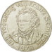 coin, Austria, 50 Schilling, 1978, AU(50-53), Silver, KM:2937