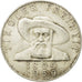 moneta, Austria, 50 Schilling, 1959, BB, Argento, KM:2888