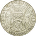 coin, Austria, 50 Schilling, 1972, AU(50-53), Silver, KM:2913