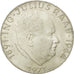 coin, Austria, 50 Schilling, 1971, AU(50-53), Silver, KM:2911