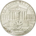 coin, Austria, 50 Schilling, Undated (1968), AU(50-53), Silver, KM:2904.1