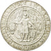 moneta, Austria, 50 Schilling, 1970, BB+, Argento, KM:2908