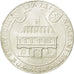 coin, Austria, 50 Schilling, 1973, AU(50-53), Silver, KM:2916