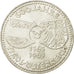 coin, Austria, 50 Schilling, Undated (1963), AU(50-53), Silver, KM:2894