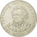 coin, Austria, 50 Schilling, 1978, AU(50-53), Silver, KM:2937