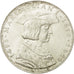 coin, Austria, 50 Schilling, 1969, AU(50-53), Silver, KM:2906