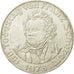 coin, Austria, 50 Schilling, 1978, AU(50-53), Silver, KM:2937