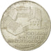 Coin, Austria, 100 Schilling, 1979, EF(40-45), Silver, KM:2943