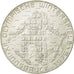 Coin, Austria, 100 Schilling, 1976, Vienna, AU(50-53), Silver, KM:2929