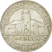 Moneda, Austria, 100 Schilling, 1978, MBC, Plata, KM:2938