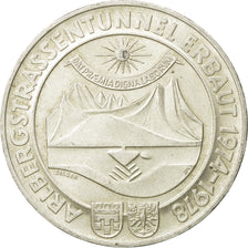 Coin, Austria, 100 Schilling, 1978, AU(50-53), Silver, KM:2941