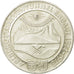 Coin, Austria, 100 Schilling, 1978, AU(50-53), Silver, KM:2941