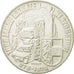 Coin, Austria, 100 Schilling, Undated (1976), AU(55-58), Silver, KM:2931