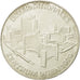 Coin, Austria, 100 Schilling, 1979, AU(50-53), Silver, KM:2944