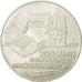 Coin, Austria, 100 Schilling, 1979, AU(50-53), Silver, KM:2943