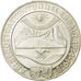 Moneta, Austria, 100 Schilling, 1978, SPL-, Argento, KM:2941