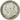 Moneta, Gran Bretagna, Victoria, 6 Pence, 1900, BB, Argento, KM:779