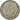 Moneda, Francia, Turin, 10 Francs, 1949, Beaumont - Le Roger, MBC, Cobre -