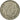 Coin, France, Turin, 10 Francs, 1949, Beaumont - Le Roger, EF(40-45)