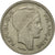 Monnaie, France, Turin, 10 Francs, 1949, Beaumont - Le Roger, TTB