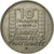 Coin, France, Turin, 10 Francs, 1949, Beaumont - Le Roger, EF(40-45)