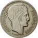 Coin, France, Turin, 10 Francs, 1946, Paris, AU(50-53), Copper-nickel, KM:908.1