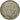 Coin, France, Turin, 10 Francs, 1947, Paris, EF(40-45), Copper-nickel, KM:909.1