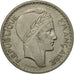 Monnaie, France, Turin, 10 Francs, 1947, Paris, TTB, Copper-nickel, KM:909.1