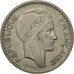 Coin, France, Turin, 10 Francs, 1947, Paris, EF(40-45), Copper-nickel, KM:909.1