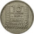 Monnaie, France, Turin, 10 Francs, 1947, Paris, TTB, Copper-nickel, KM:909.1