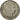 Coin, France, Turin, 10 Francs, 1947, Beaumont - Le Roger, VF(20-25)