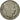 Coin, France, Turin, 10 Francs, 1947, Beaumont - Le Roger, VF(20-25)