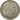 Monnaie, France, Turin, 10 Francs, 1947, Beaumont - Le Roger, TB+
