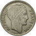 Monnaie, France, Turin, 10 Francs, 1947, Beaumont - Le Roger, TB+