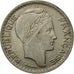 Monnaie, France, Turin, 10 Francs, 1947, Beaumont - Le Roger, TTB