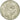 Monnaie, Hongrie, Franz Joseph I, Forint, 1879, Kremnitz, SUP, Argent, KM:453.1