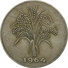 Monnaie, Viet Nam, STATE OF SOUTH VIET NAM, Dong, 1964, Vantaa, TTB