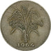 Coin, Vietnam, STATE OF SOUTH VIET NAM, Dong, 1964, Vantaa, EF(40-45)