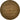 Coin, Sweden, Gustaf VI, 5 Öre, 1967, EF(40-45), Bronze, KM:822