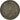 Coin, Sweden, Gustaf V, 5 Öre, 1947, EF(40-45), Iron, KM:812