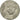 Moneta, Italia, Vittorio Emanuele III, 20 Centesimi, 1913, Rome, BB, Nichel